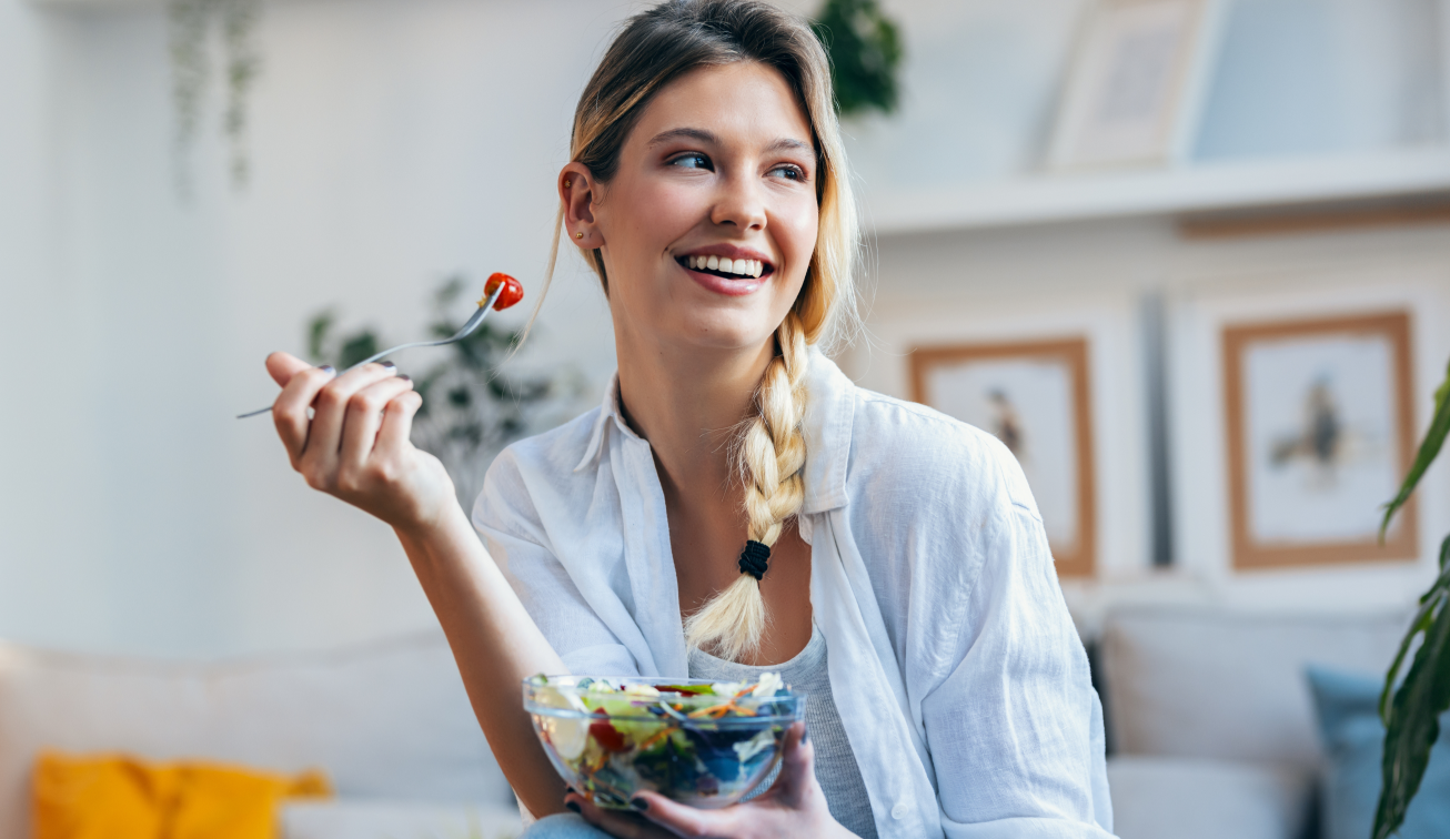 Analize adulți sănătoși