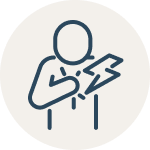 Dificultăți respirație