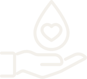 De ce este important să facem periodic analize de sânge?