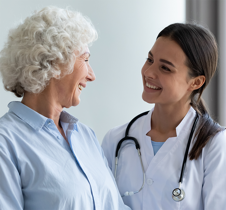 De ce este important să facem periodic analize de sânge?